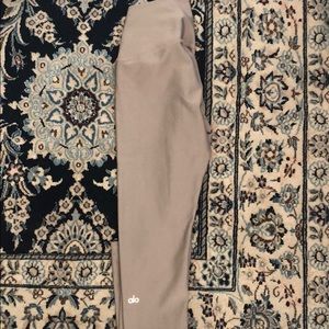 Alo leggings